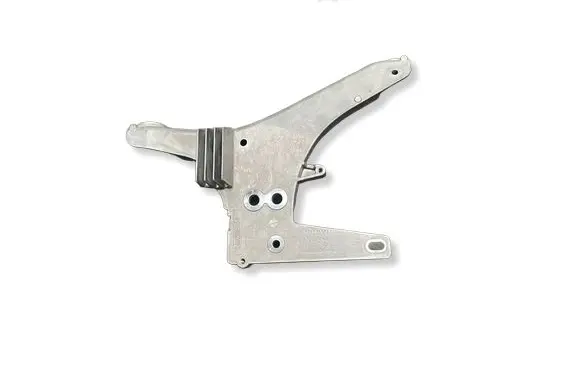 Volvo EX40 Holder (bracket) 32267441