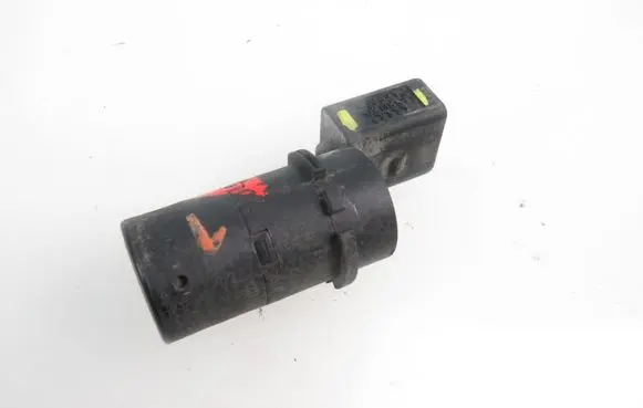 Audi A6 S6 C5 4B Parking PDC sensor 4B0919257C