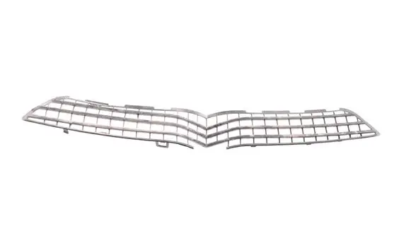 Tesla Model X Front grill 105014300E