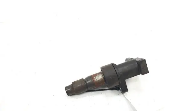 Jaguar XF X250 Other under body part 6R83-12A366-BA