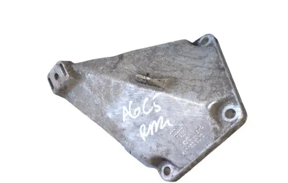 Audi A6 S6 C5 4B Engine mounting bracket 4B0199307C