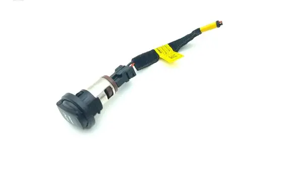 Hyundai i30 12 V Socket (front) 84656G4960