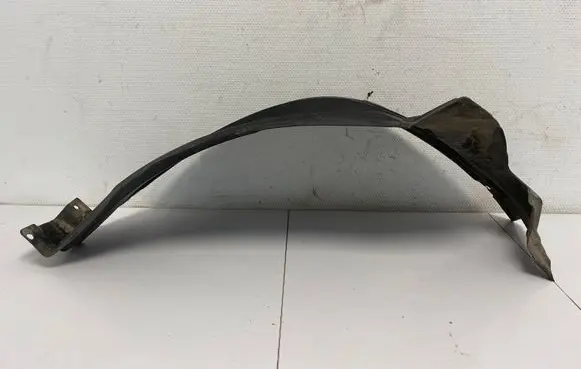 Nissan Murano Z50 Front wheel arch liner splash guards 63843CA000