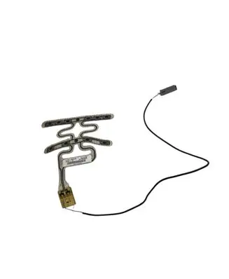 Volvo V50 Seat wiring loom 1S7T14A459JC 13632298302 30731000667460