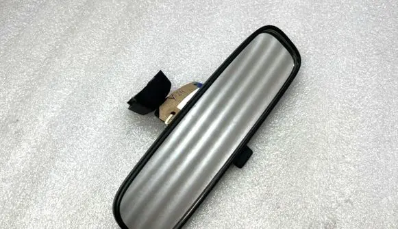 Honda FR-V Rear view mirror (interior) 76400SEA004