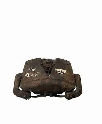 Audi A4 S4 B8 8K Front brake caliper 8K0615123B 8K0615123b