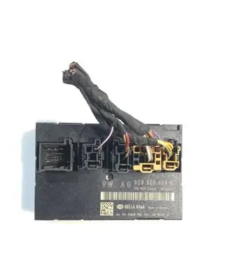Volkswagen PASSAT B6 Comfort/convenience module 3C0959433R 5DK00906442