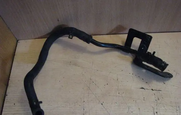 KIA Ceed Engine coolant pipe/hose