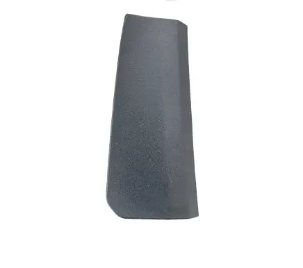 Ford Kuga III Other sill/pillar trim element LJ6BS04480A