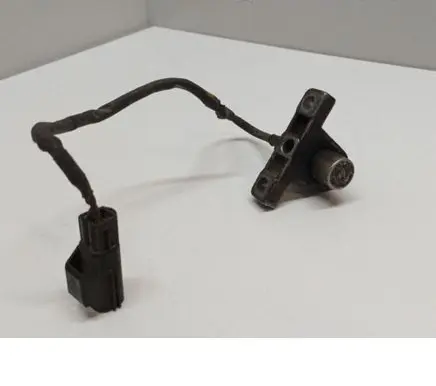 Volvo V70 Crankshaft position sensor 1275789