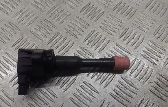 Honda City High voltage ignition coil CM11-108
