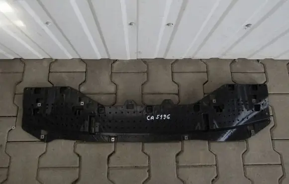 Suzuki Swift II Wiper trim 72461-68R0
