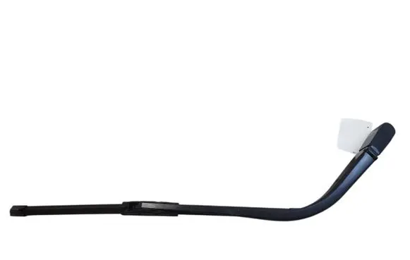Mazda 6 Rear wiper blade 