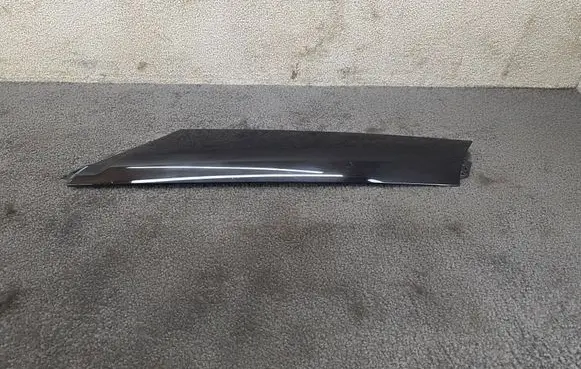 Mini One - Cooper F56 F55 Windshield trim 7300008 08091011
