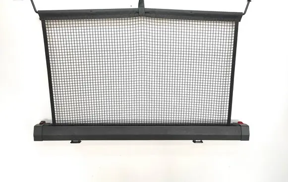 BMW 3 F30 F35 F31 Parcel shelf load cover 
