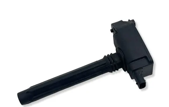 Ram 1500 High voltage ignition coil 68223569AD 1972480 20220113