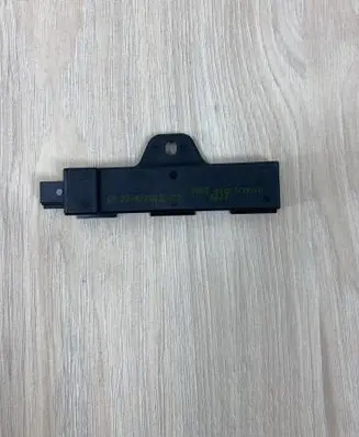 BMW 5 F10 F11 Interior comfort aerial antenna 9220832