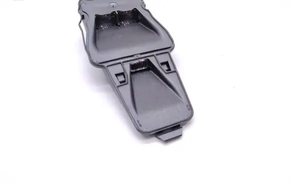 Volvo XC60 Rain sensor 31295504 VBPXJA 00403541