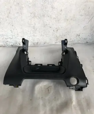 Mazda CX-30 Dashboard center trim panel Dfr564271