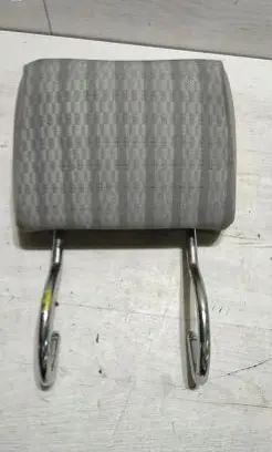 Mercedes-Benz E W124 Rear seat headrest 