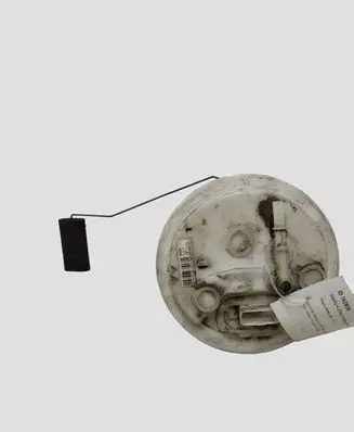 Peugeot 3008 I In-tank fuel pump 968123418001 0972034990009