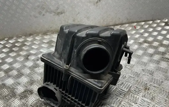Jeep Renegade Air filter box 1118623S01