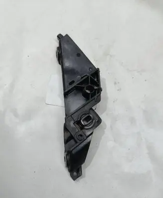 BMW 5 F10 F11 Tailgate/trunk/boot lid buffer 7207027 118844 11884410