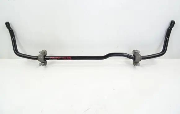 Volkswagen Touran III Front anti-roll bar/sway bar 3Q0411303H