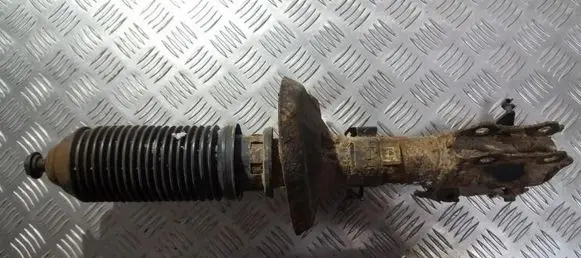 Volkswagen Golf III Front shock absorber/damper