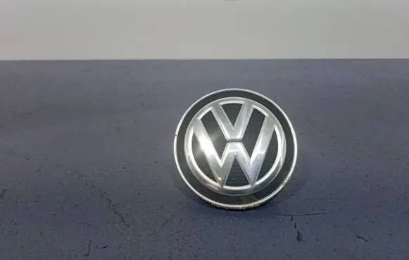 Volkswagen PASSAT CC R17 wheel hub/cap/trim 5G0601171
