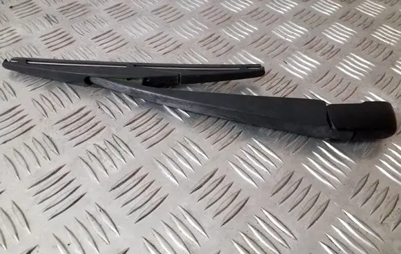 Mitsubishi ASX Rear wiper blade arm