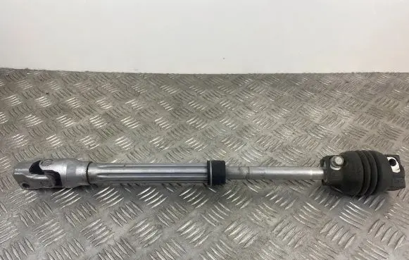 Jeep Grand Cherokee WL Steering column universal joint P68408233AA