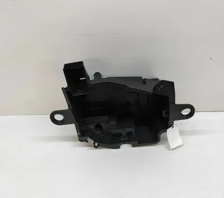Mercedes-Benz GLE W167 Fuse box set A1675406340