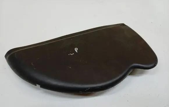 Volkswagen PASSAT B5 Other interior part 3B0858035
