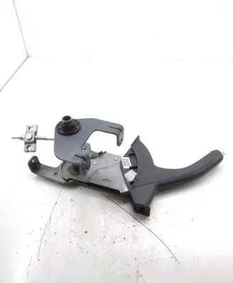 KIA Sportage Handbrake/parking brake lever assembly