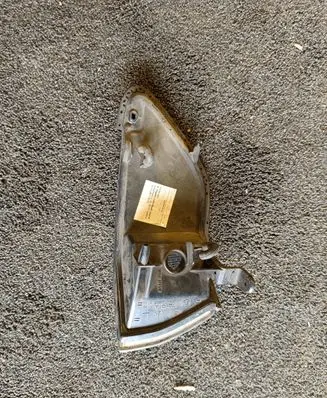 Toyota Carina T170 Front indicator light 20198