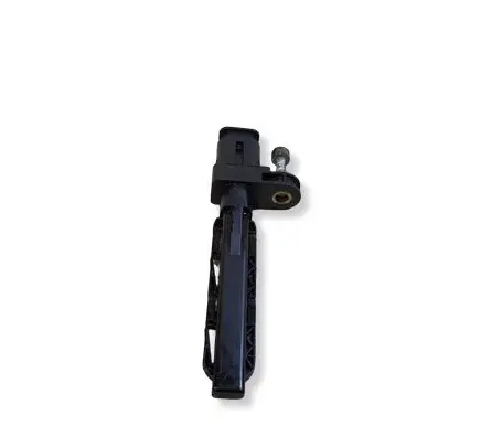 BMW 3 E90 E91 Crankshaft position sensor 7805188