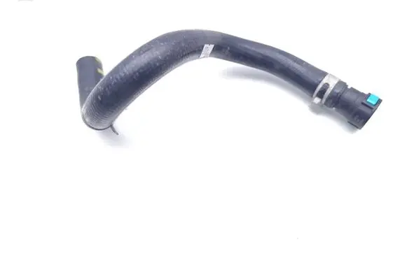 KIA Niro Engine coolant pipe/hose 27312-G5200