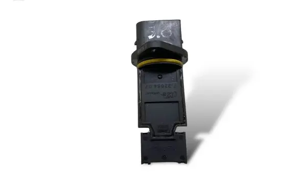 Mercedes-Benz E W210 Mass air flow meter 72268407