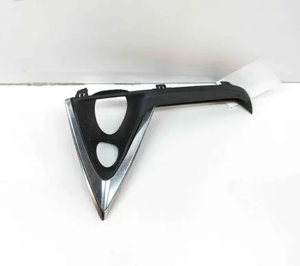 Lexus RX 450H Front fog light trim/grill 8148248200