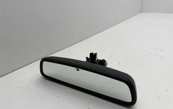 BMW X3 F25 Rear view mirror (interior) E11026662