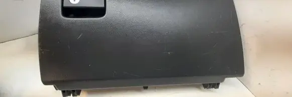 Toyota RAV 4 (XA30) Glove box 5555042040
