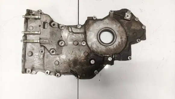 Mazda 6 other engine part r2aa10501 r2aa-10501