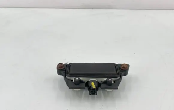 Tesla Model S Tailgate/trunk/boot exterior handle 100462400F