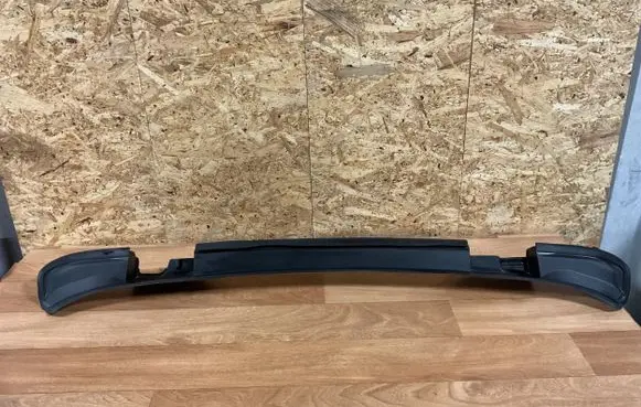 Mercedes-Benz E W212 Tailgate trim A2126902130