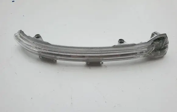 Volkswagen Touran III Mirror indicator light 5G0949101
