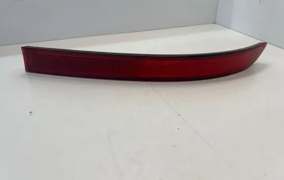 Volkswagen Touran I Rear tail light reflector 1T0945106A