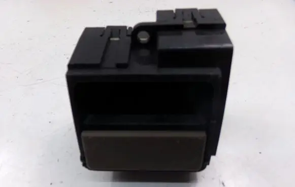 Acura TL Clock 39700-SW5-A01Z