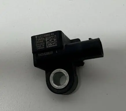 Ford Explorer VI Airbag deployment crash/impact sensor L1TT14B006AA 9AC515208229 2121340620