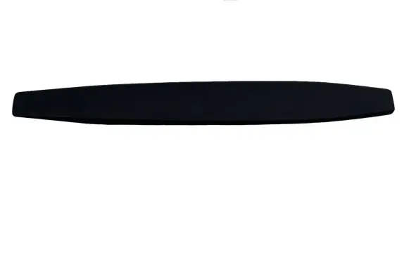 Citroen DS5 Other interior part 9671001877 91679A0A 91925A0